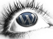 Sites proposant thèmes (templates) pour blog Wordpress gratuits