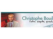 Blog Christophe Bouillon votre député, proche vous
