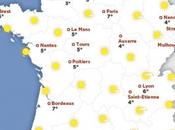 avril 2010, belle journée partout France.....