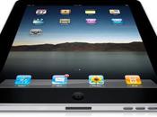 Israël bannit l'iPad pour cause Wi-Fi trop puissant