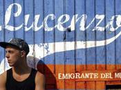 Lucenzo feat nouveau tube dance portugais