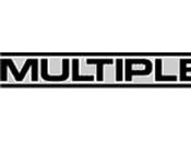 Multiplex, multi-analyse, multi-mauvaise avril 2010