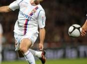 Bordeaux-Lyon revanche pour autre