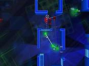 Frozen Synapse précommande, trailer didacticiels vidéos