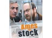 "Cold souls" ("Ames stock") traitement choc