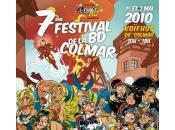 festival Colmar