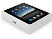 quand million d’iPad vendus