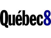 perdu Québec