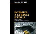 Intrigues Bianca d'Italia