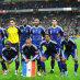 Scandale proxénétisme dans l’équipe France