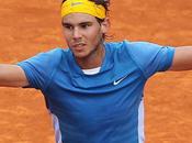 Masters 1000 Monte Carlo 2010 Rafael Nadal sans rival