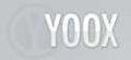 YOOX, vente ligne chemises créateurs