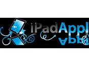 Prévisualisation iPadApple.fr iPad