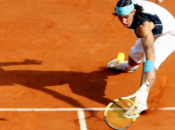 Rafael Nadal débloque (enfin) compteur Monte-Carlo