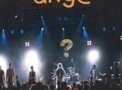 Ange #13-Le Tour Question-2005 (publié 2007)