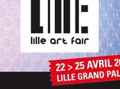 Lille Fair :Une nouvelle édition pleine promesses. GAGNEZ INVITATIONS