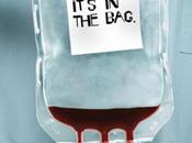 True Blood saison promo très glauque