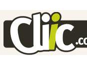 [Bons Plans] Cliic.com high tech très prix