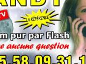 Dossiers Comptoir l’AVENIR