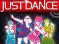 Just Dance route