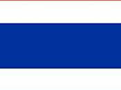 Thaïlande: manifestants reculent face menaces militaires