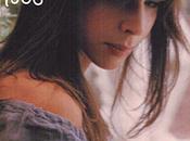 Rose chanteuse nostalgique revient avec Comment c'était déjà