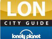 Volcan Lonely Planet Europe gratuits