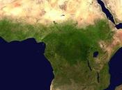 Tribune L'indépendance l'afrique passe réappropriation ressources