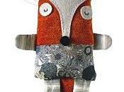 sardine propose kits pour réaliser soi-même joli doudou