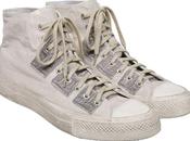 Visvim 2010 skagway denim