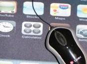 Concours Gagnez tapis souris iPhone
