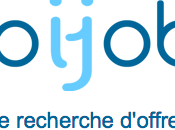 Connaissez-vous François Goube Microformats, moteur recherches verticaux