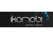 Connaissez-vous Grégoire Mulliez t'chi geek dans mobilité...