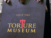 Connaissez-vous Guillaume Dumortier from Sunnyvale remet "l'homme sandwich"