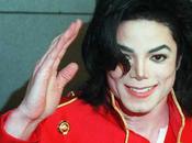 Michael Jackson s'associe Cirque Soleil