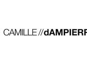 Aquapax loves CAMILLE//dAMPIERRE