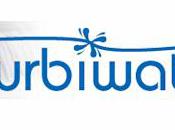 Turbiwatt assure développement dans l'hydroéléctricité