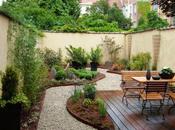 Coment faire bonnes affaires près chez