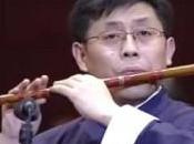 (馬迪), musicien compositeur chinois
