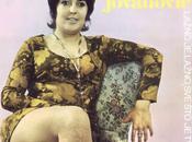 l'Europe l'Est années 1970