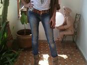 poor lonesome cowgirl..