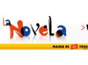 Festival savoirs Novela" Toulouse octobre