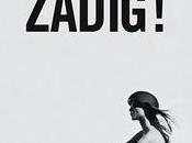 sacs Zadig Voltaire rock absolute