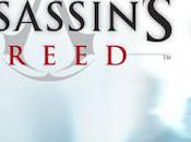 Assassin Creed c’est fait