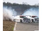 Résumé Round Silverstone