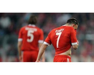 Il va y avoir du sport (23/04/2010)