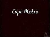 Expo Métro, l&#039;exposition contributive Facebook