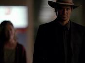 "The Lord Thunder" (Justified 1.05)