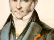 Jean-Baptiste Debret (1768-1848) Brésil aquarelliste témoin temps