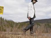 Fredo Viola: States (Pierre Pascual remix) magnifique...